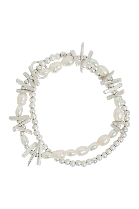 Esther Bracelet Set