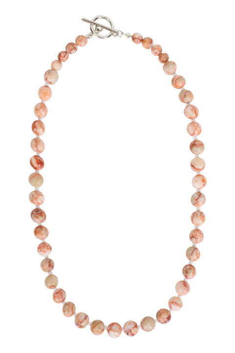 Wilma Necklace
