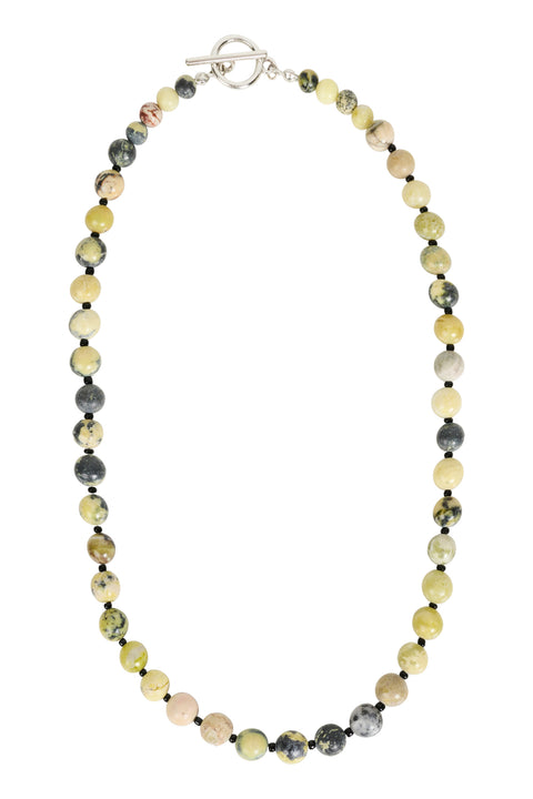 Wilma Necklace
