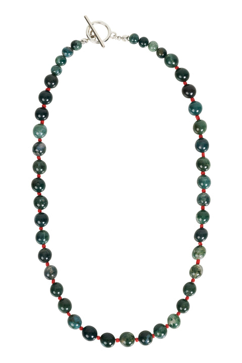 Wilma Necklace