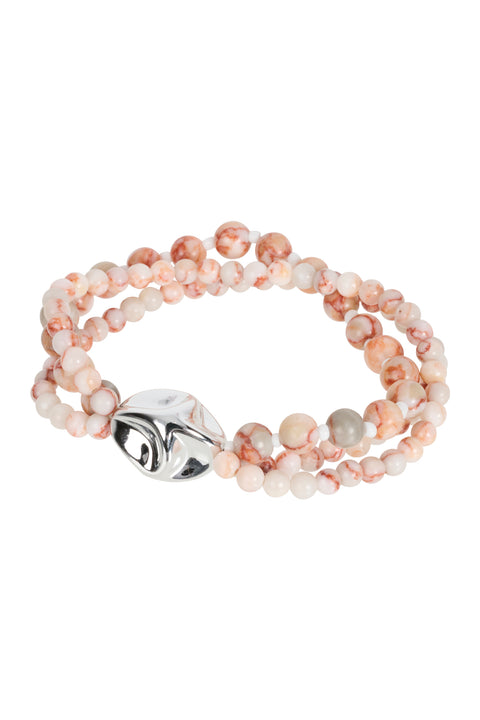 Wilma Bracelet