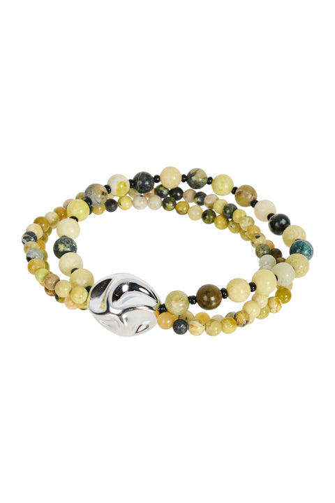 Wilma Bracelet