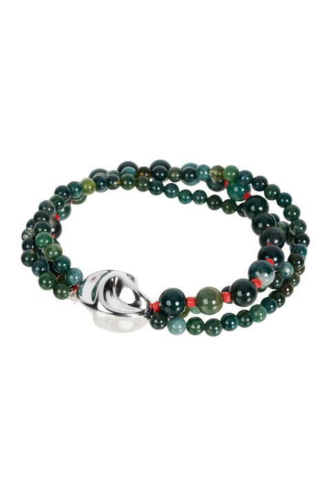 Wilma Bracelet