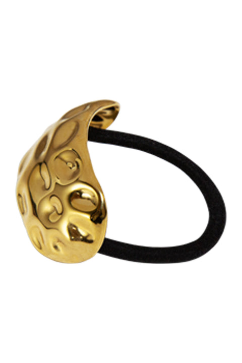 Oline Hair Tie