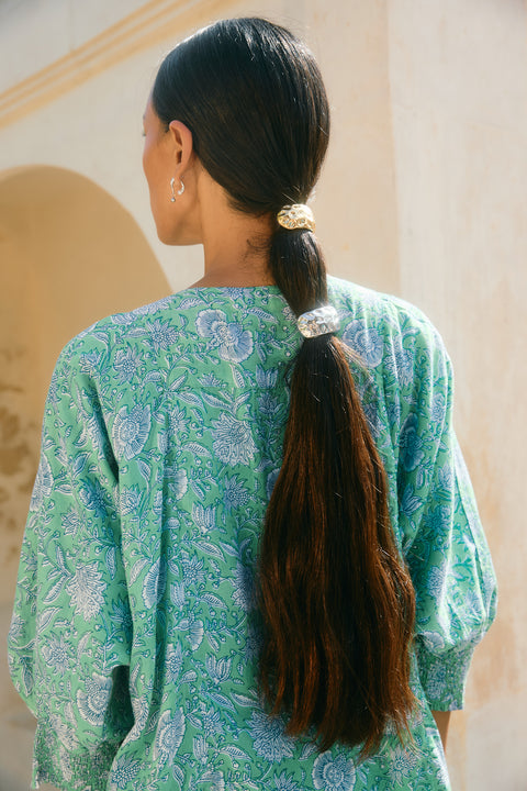 Oline Hair Tie