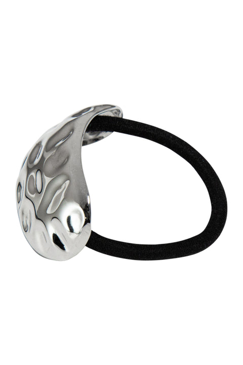 Oline Hair Tie
