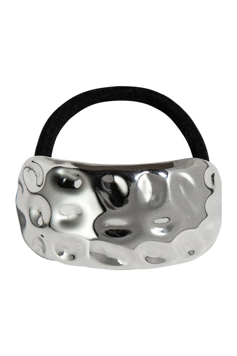 Oline Hair Tie