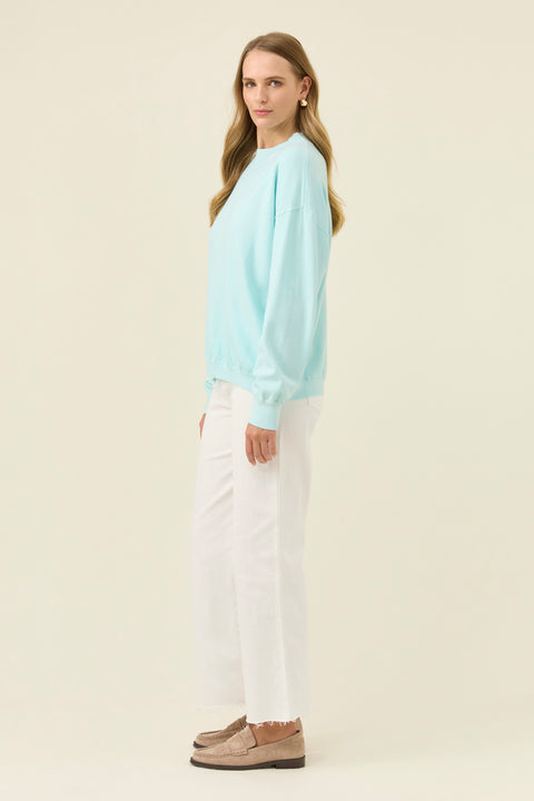 Nell Jumper - Willow Collective Mudgee