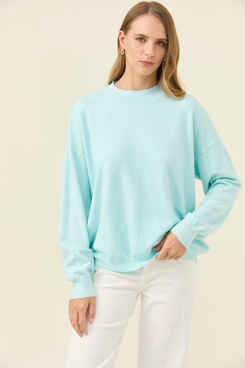 Nell Jumper - Willow Collective Mudgee