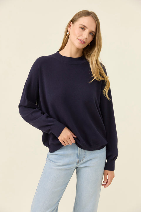 Nell Jumper - Willow Collective Mudgee
