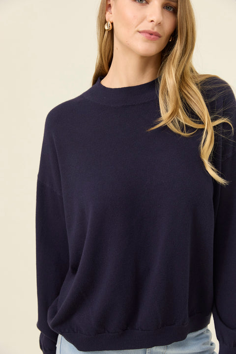 Nell Jumper - Willow Collective Mudgee