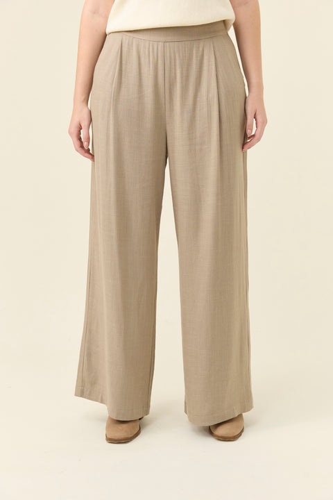 Grace Pant - Willow Collective Mudgee