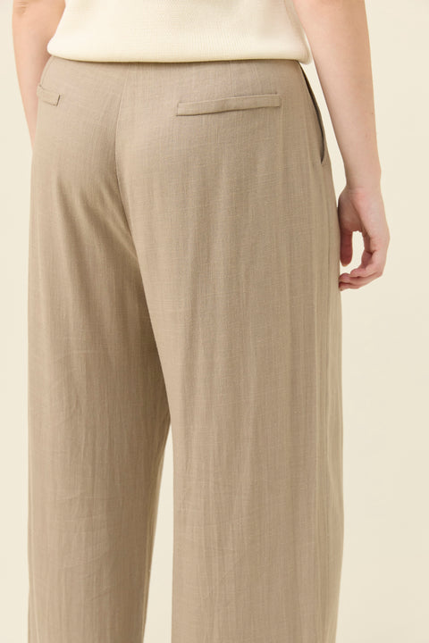 Grace Pant - Willow Collective Mudgee