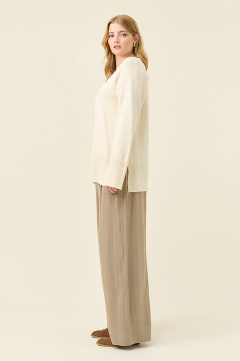 Grace Pant - Willow Collective Mudgee