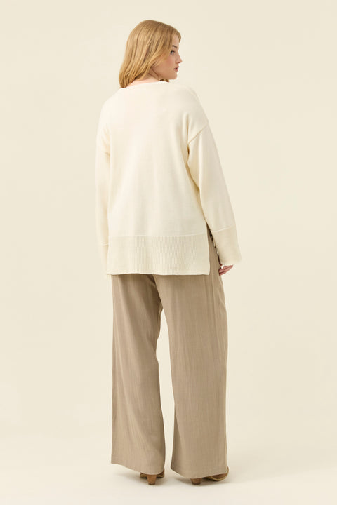 Grace Pant - Willow Collective Mudgee