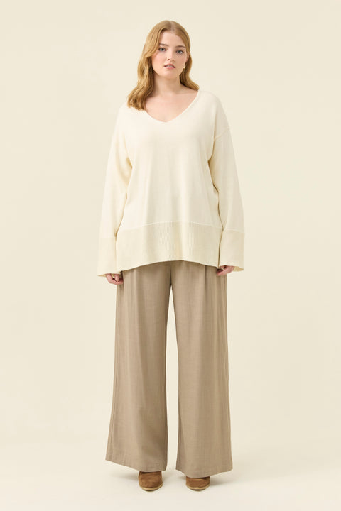 Grace Pant - Willow Collective Mudgee