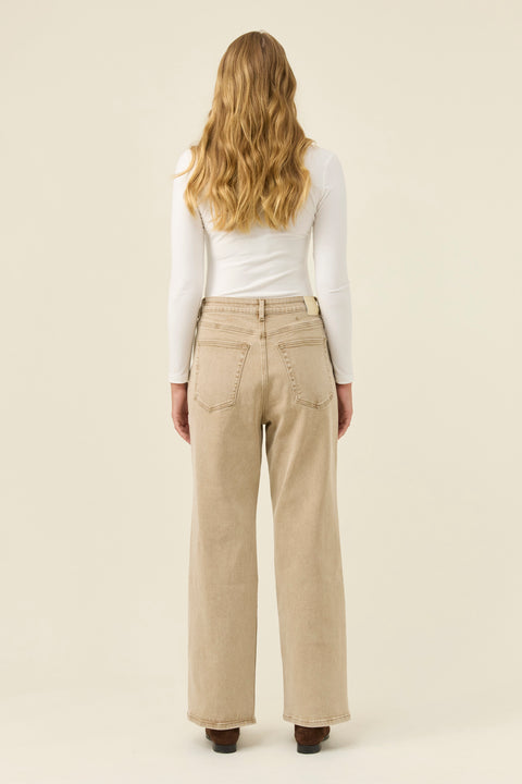 Scarlett Jean - Willow Collective Mudgee