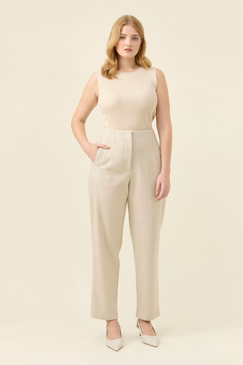 Effie Pant - Willow Collective Mudgee