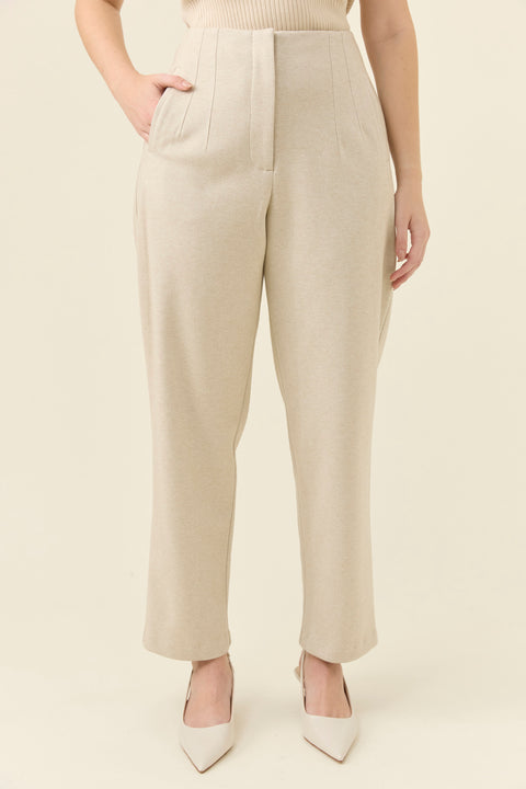 Effie Pant - Willow Collective Mudgee