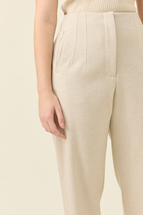 Effie Pant - Willow Collective Mudgee