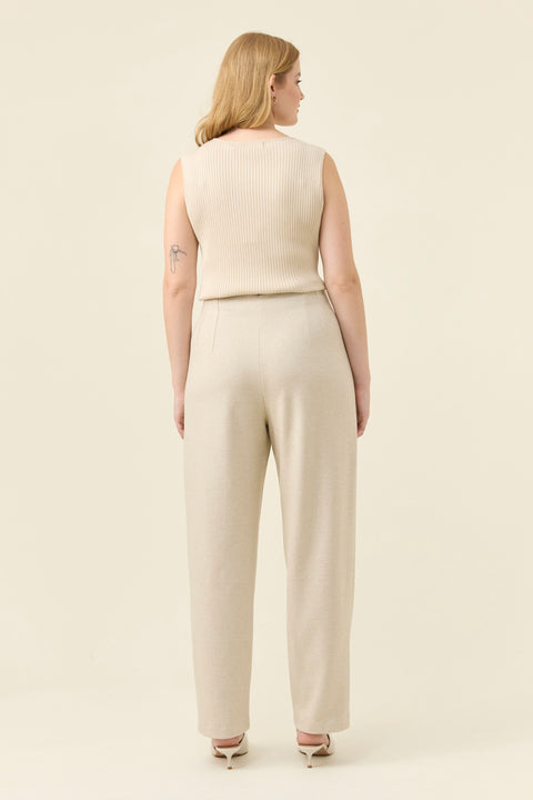 Effie Pant - Willow Collective Mudgee