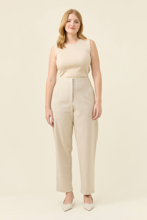 Effie Pant - Willow Collective Mudgee