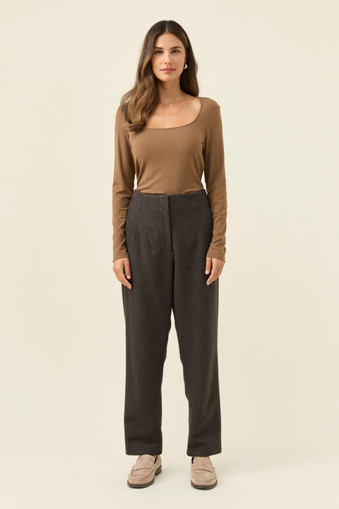 Effie Pant - Willow Collective Mudgee