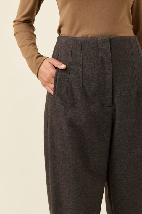 Effie Pant - Willow Collective Mudgee