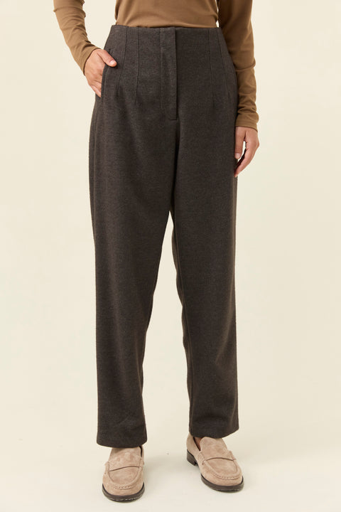 Effie Pant - Willow Collective Mudgee