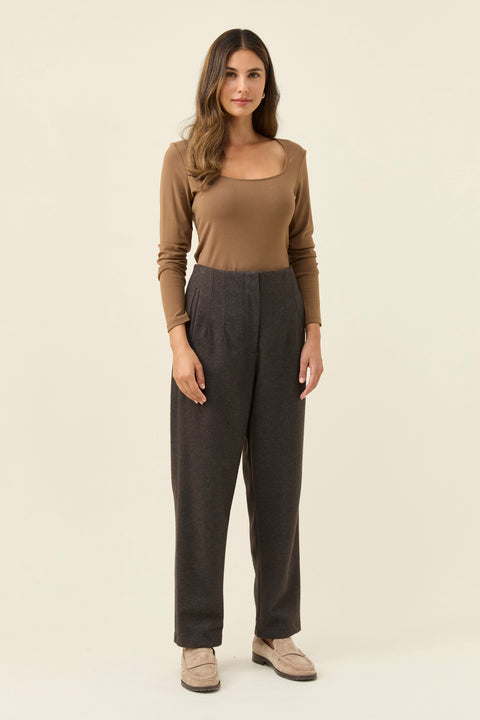 Effie Pant - Willow Collective Mudgee