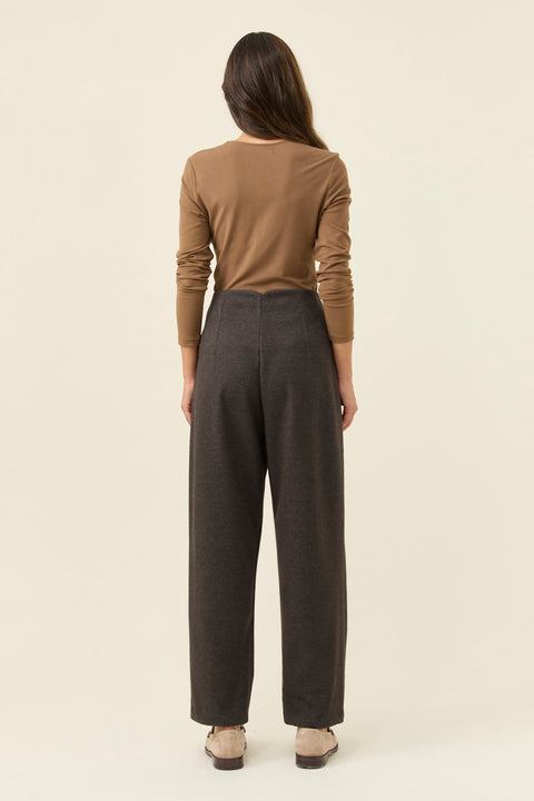 Effie Pant - Willow Collective Mudgee
