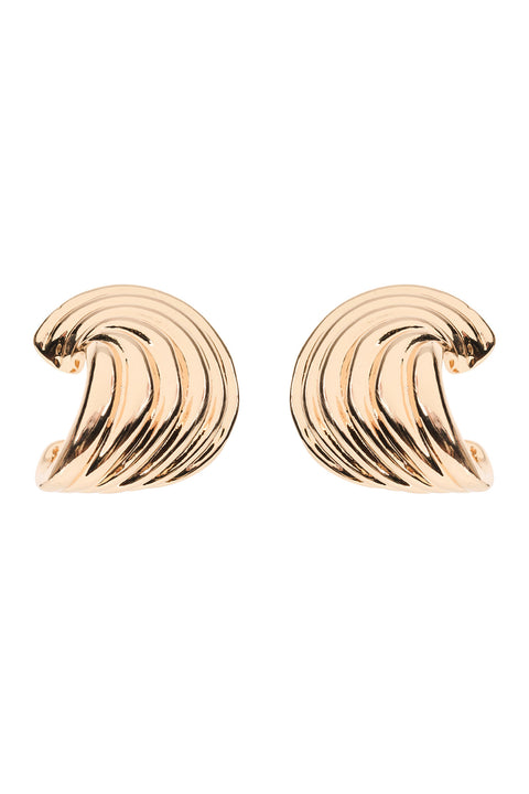 Navi Earring
