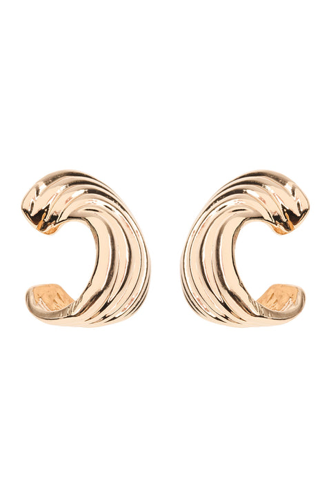 Navi Earring