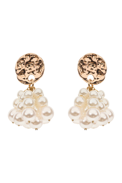 Navi Earring
