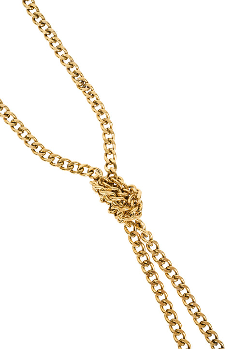 Navi Necklace - Willow Collective Mudgee