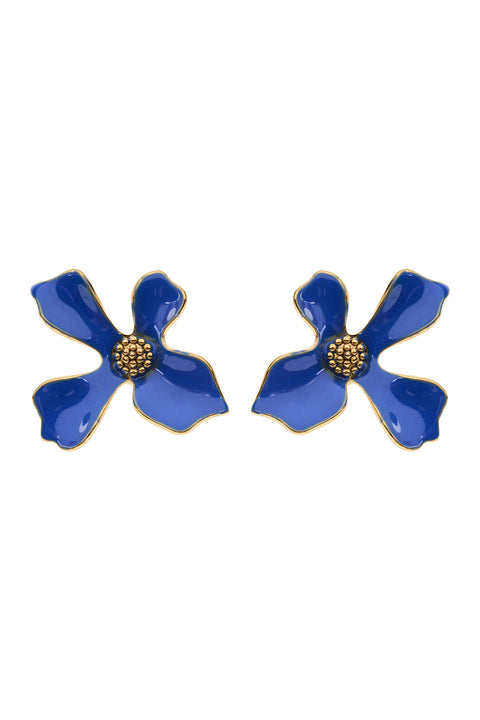 Della Earring - Willow Collective Mudgee
