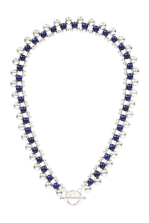 Darby Necklace - Willow Collective Mudgee