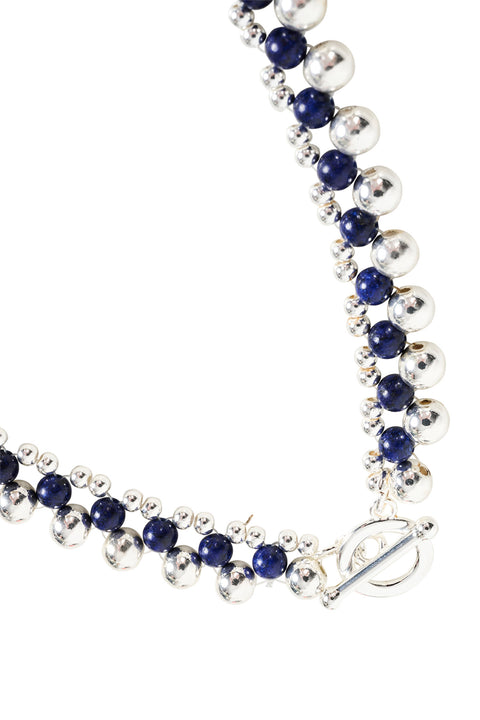 Darby Necklace - Willow Collective Mudgee