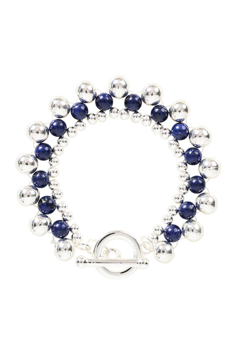 Darby Bracelet - Willow Collective Mudgee