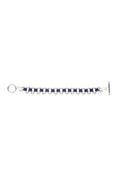 Darby Bracelet - Willow Collective Mudgee