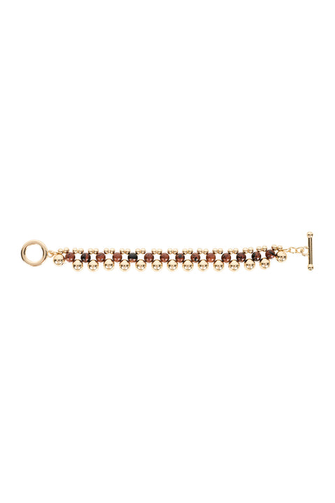 Darby Bracelet - Willow Collective Mudgee