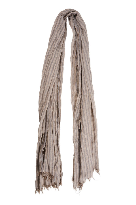 Quinn Scarf - Willow Collective Mudgee