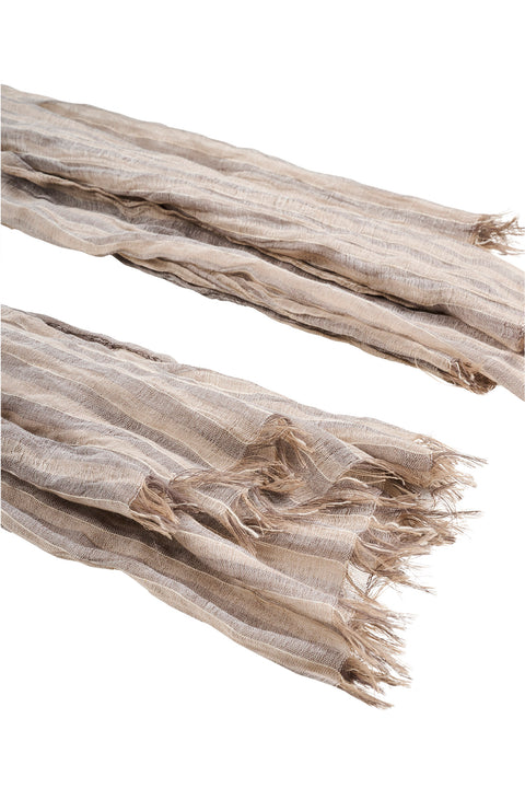 Quinn Scarf - Willow Collective Mudgee