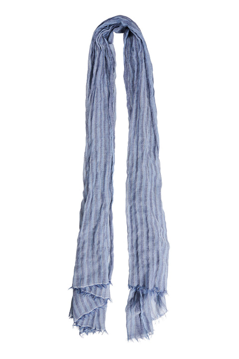 Quinn Scarf - Willow Collective Mudgee