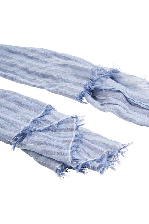 Quinn Scarf - Willow Collective Mudgee