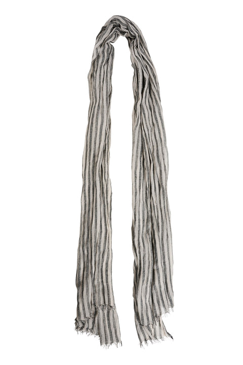 Quinn Scarf - Willow Collective Mudgee