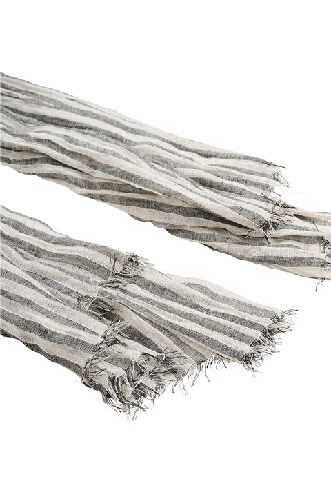 Quinn Scarf - Willow Collective Mudgee