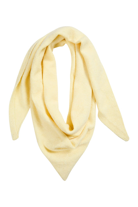 Farida Scarf - Willow Collective Mudgee