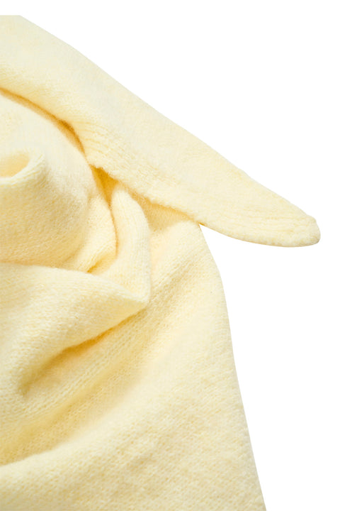 Farida Scarf - Willow Collective Mudgee
