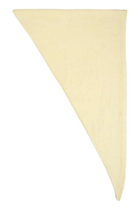 Farida Scarf - Willow Collective Mudgee